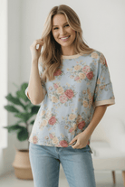 unique-id-d816edce-0117-4fa4-b717-61fa104963af