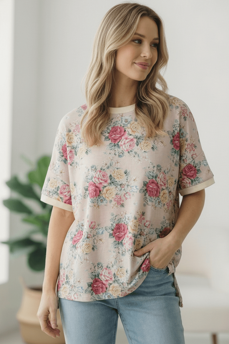 unique-id-4c1c730b-aa08-4d27-a907-4a1f5041197b