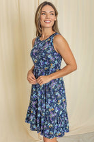 0845AB787CBA4490ACEA6FC6652DEEC5/af5d79f4-8911-4c3a-9410-5457ec9bb470.jpg