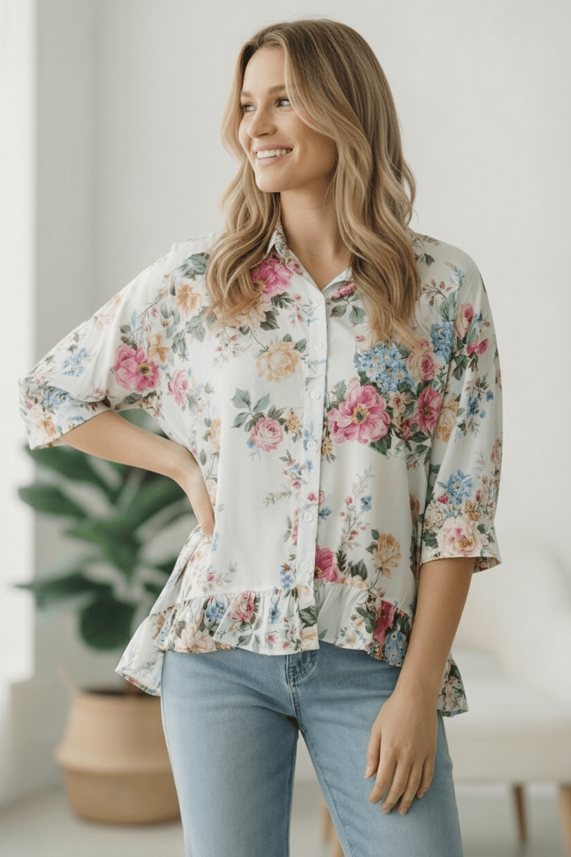 unique-id-104d3841-325f-4128-a298-2e2113444905