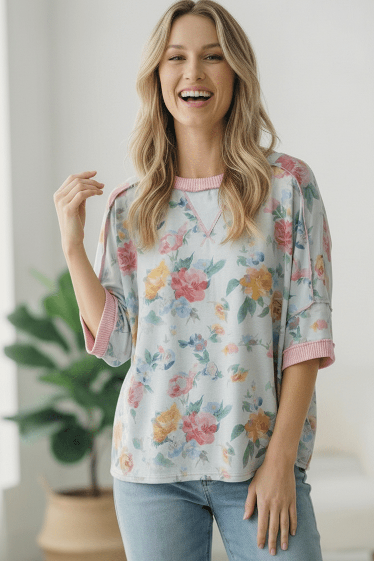 unique-id-1bfbb086-7c44-4fa5-b2d9-eb8ddf55a36a