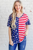 3f44075c-645a-4128-b09e-aaaa34effacb-Max-Origin