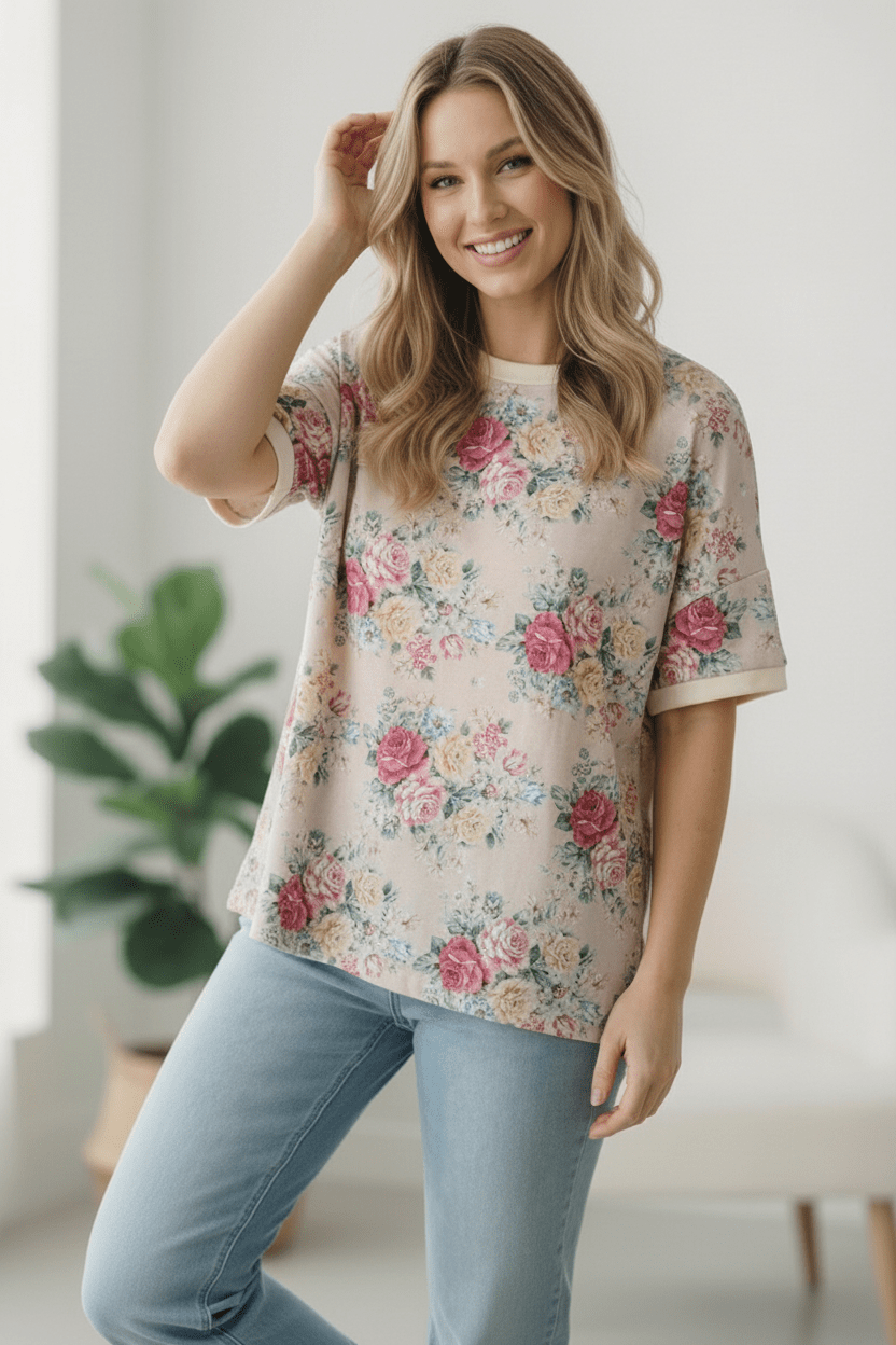 unique-id-e30440d8-466c-489f-8fab-8699419df8ea