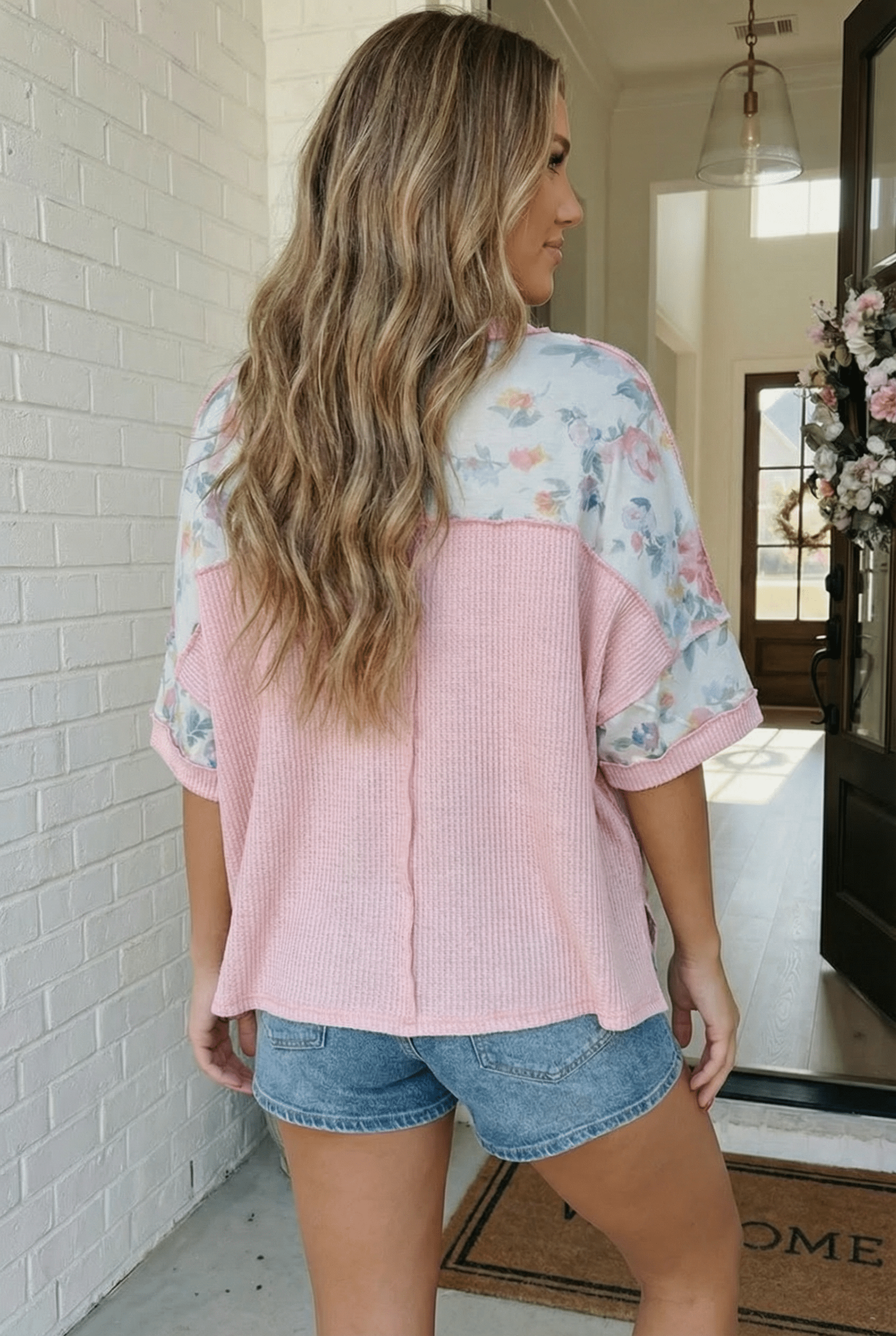 unique-id-2d17b1ce-b03c-4b7c-ae42-e909d84ce38e