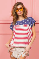 c77fd0ef880d4b0a868a644196f47395-Max-Origin