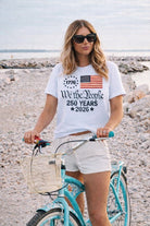 2349073BEF0D057CBB2AEE7E0A2F06B9/25280401_c3e9c429-9c7a-420e-bec2-5f10b8996ecb.jpg