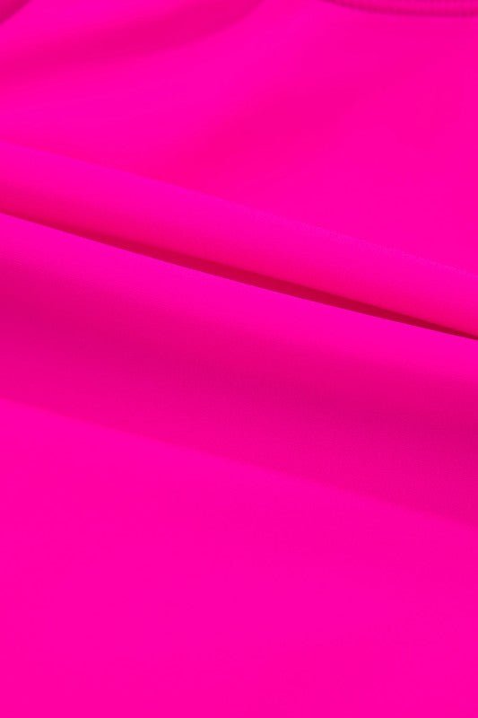 D7A69D58D0EA6C6B573042C3F4D3C1C3/3d70c78c-90a0-438f-9dbd-0fc8e64d93a5.jpg