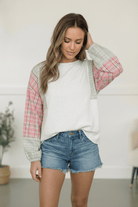 unique-id-38acd1f7-33a9-48e9-95da-f606dc33697e