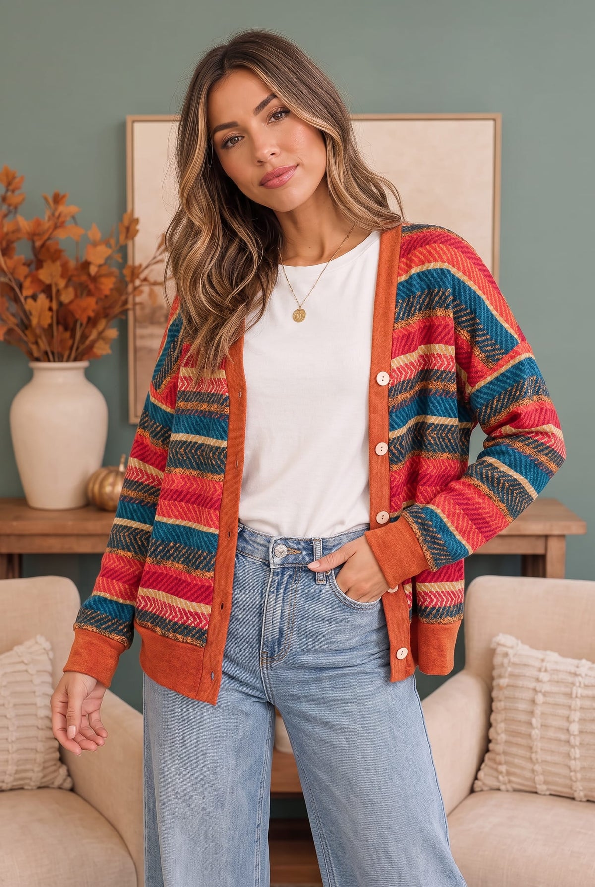 unique-id-b167e179-4cb1-4cf0-baaa-32f79a3aab31