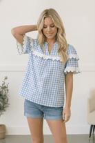 unique-id-f6972fca-1816-442f-bdca-ceccaa1f01e7