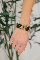 women's statement jewelry