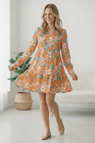 unique-id-f25d96aa-bdce-47ff-9ba9-dc709cb9a9b6