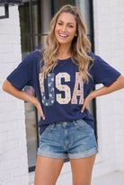 unique-id-653570a2-94d1-4be8-9e8c-449b0063ed3c