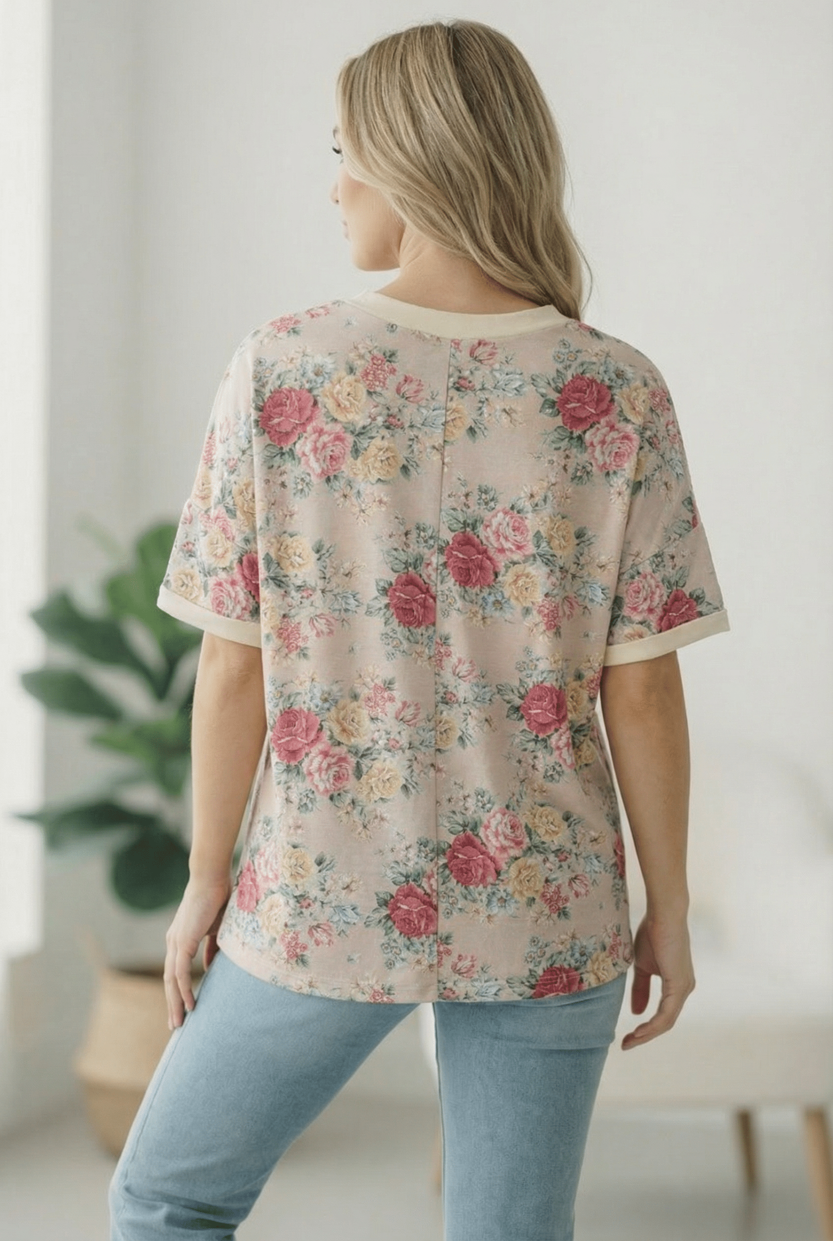 unique-id-0c09d0ee-839f-4d0d-a8bf-deba0de7ecf9