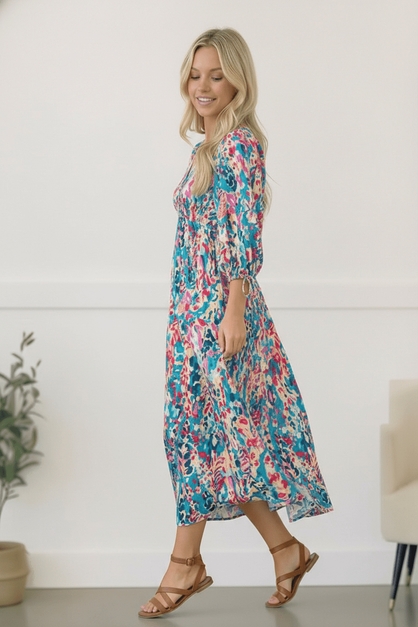 unique-id-7559ccb2-5ccb-4ae3-9b5b-c631f4c62430