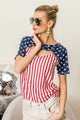 6141ec75af58467481d1499591a78049-Max-Origin