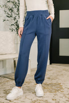 Comfortable Joggers