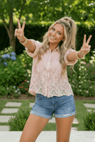 unique-id-8913bba2-3eb9-4d5e-a6ef-067f6a92851a