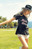 bfc93cc4f1ff4a2fbc9435e817896dc5-Max-Origin