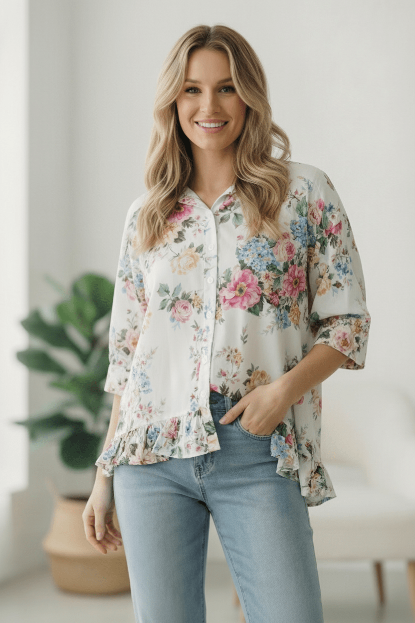 unique-id-b0b2a8aa-854b-4820-81d0-69b0a32b2e8d