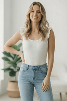 unique-id-211f3704-047a-4f11-bc37-db1f7ebc6fdb
