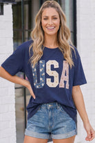 unique-id-f75e08d1-eb10-4855-954e-0042870a03c5