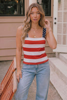 unique-id-621ccbbd-ba6d-4780-9e4c-fd472f902aa5