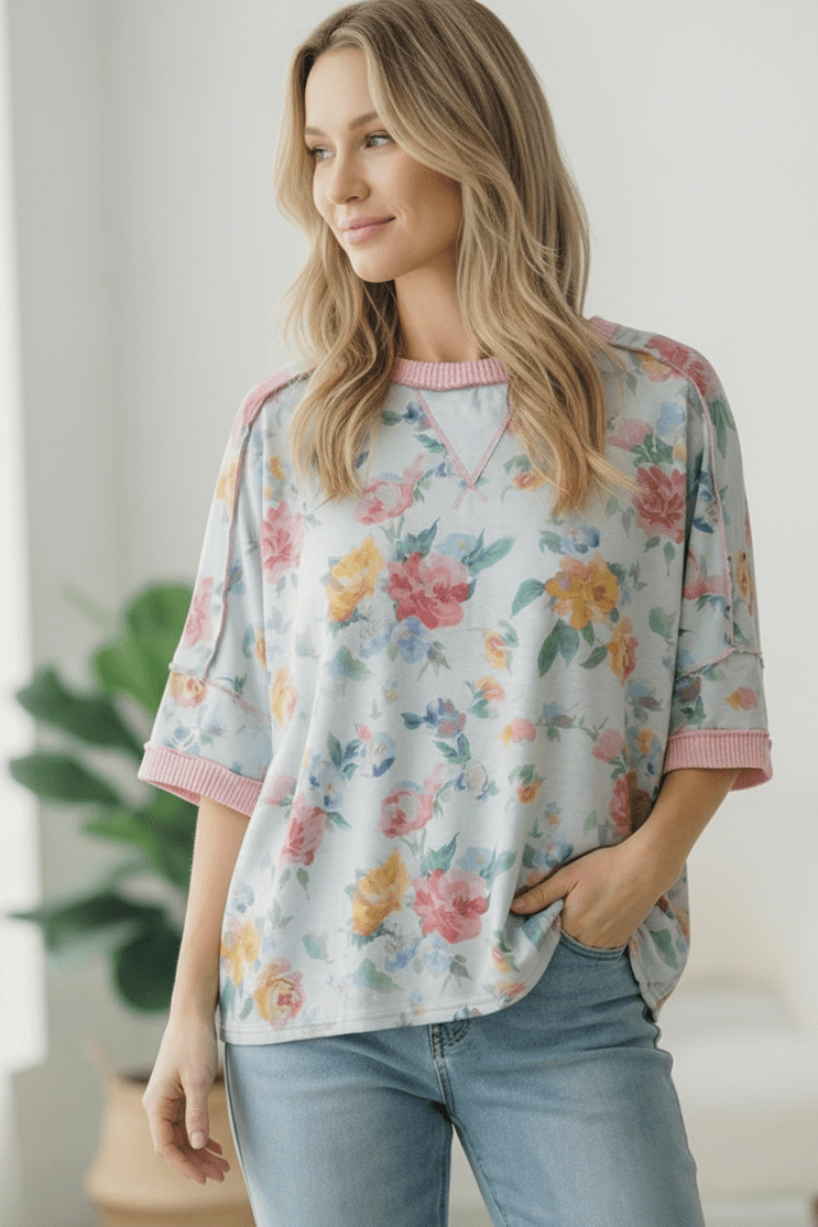 unique-id-1cbbe8f5-fb07-4091-b490-8c64e74c5471