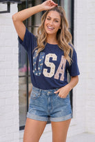 unique-id-ee3a8e27-b4d6-4af5-8cdf-28b888ab042d