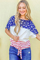 a5738f29810b47c6b4a5e00739d4ad8c-Max-Origin