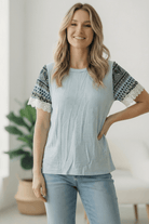 unique-id-bfa0be07-ab1c-453a-9494-b3cbb5e5f689