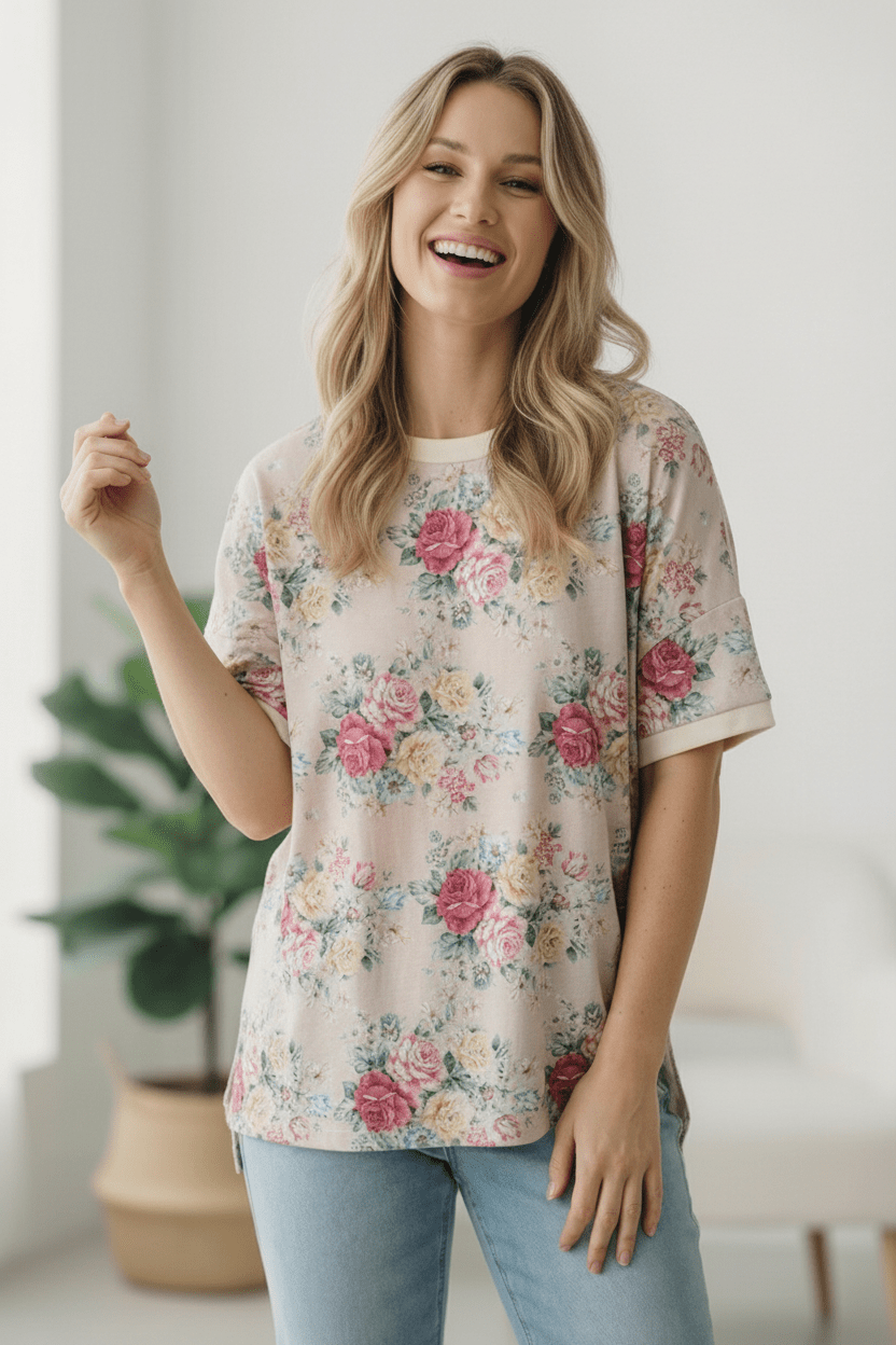 unique-id-1e5ebaf0-c9b8-4494-83cc-27580ba2fa6b