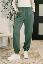 Comfortable Joggers