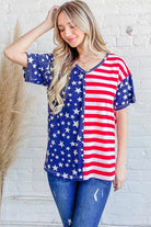 913cc1c18528497584deb803b4bb9b90-Max-Origin