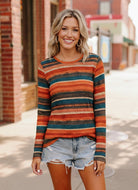 unique-id-1a351aa5-49c2-4662-946a-b14c4f0003d9