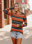 unique-id-7dda947f-786b-48dc-bd93-6ae38be45294